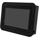 Mimo Monitors In-Wall Box for 10.1" PoE Tablets