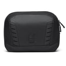 Nomatic McKinnon Camera Messenger Bag (Black, 13L)