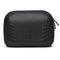 Nomatic McKinnon Camera Messenger Bag (Black, 13L)