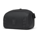 Nomatic McKinnon Camera Sling (Black, 5L)
