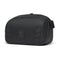 Nomatic McKinnon Camera Sling (Black, 5L)
