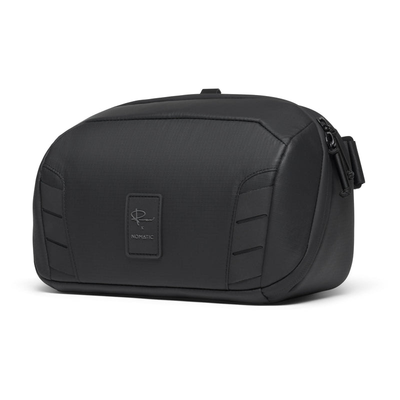 Nomatic McKinnon Camera Sling (Black, 5L)
