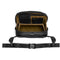 Nomatic McKinnon Camera Sling (Black, 5L)