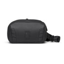 Nomatic McKinnon Camera Sling (Black, 5L)