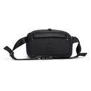 Nomatic McKinnon Camera Sling (Black, 5L)