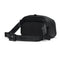 Nomatic McKinnon Camera Sling (Black, 5L)