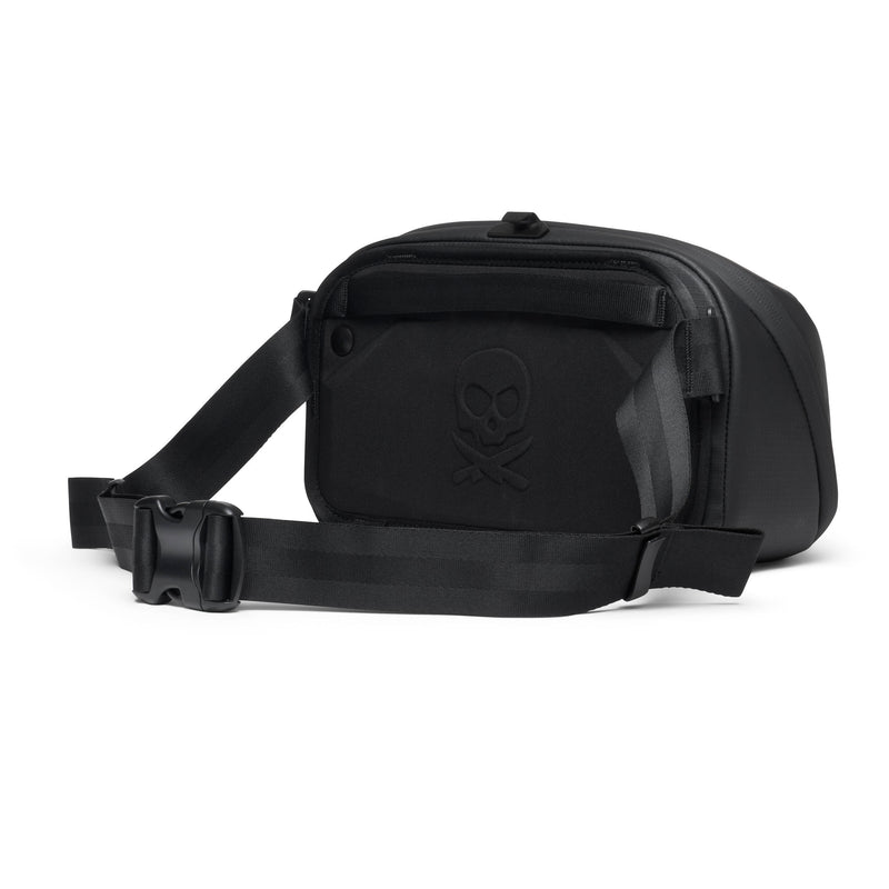 Nomatic McKinnon Camera Sling (Black, 5L)