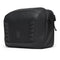 Nomatic McKinnon Camera Messenger Bag (Black, 13L)