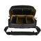 Nomatic McKinnon Camera Messenger Bag (Black, 13L)