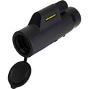 Oberwerk 10x32 Sport HD II Monocular