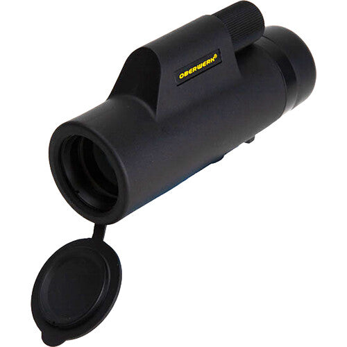 Oberwerk 10x32 Sport HD II Monocular