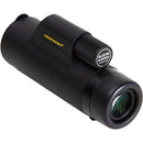 Oberwerk 10x32 Sport HD II Monocular