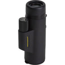 Oberwerk 10x32 Sport HD II Monocular