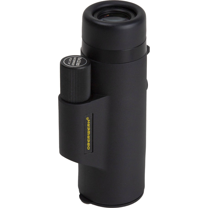 Oberwerk 10x32 Sport HD II Monocular
