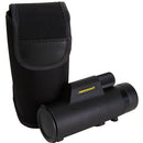 Oberwerk 10x32 Sport HD II Monocular