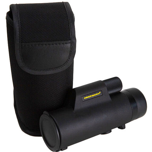Oberwerk 10x32 Sport HD II Monocular