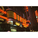 dubblefilm Cinema ISO 800 Color Film (35mm Roll Film, 36 Exposures)