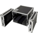 ProX XS-DNP-DS620A Case with Pull-Out Handle for DNP DS620A Photo Printer