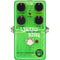 Electro-Harmonix Lizard King Bass Octave and Fuzz Pedal