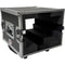 ProX XS-DNP-DS620A Case with Pull-Out Handle for DNP DS620A Photo Printer