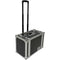 ProX XS-DNP-DS620A Case with Pull-Out Handle for DNP DS620A Photo Printer