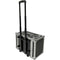 ProX XS-DNP-DS620A Case with Pull-Out Handle for DNP DS620A Photo Printer