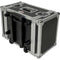 ProX XS-DNP-DS620A Case with Pull-Out Handle for DNP DS620A Photo Printer