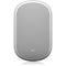 Tannoy 6.5" Coaxial Surface-Mount Loudspeaker with Transformer (White)