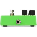 Electro-Harmonix Lizard King Bass Octave and Fuzz Pedal
