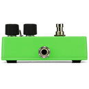 Electro-Harmonix Lizard King Bass Octave and Fuzz Pedal