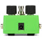 Electro-Harmonix Lizard King Bass Octave and Fuzz Pedal