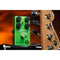 Electro-Harmonix Lizard King Bass Octave and Fuzz Pedal