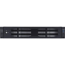Bosch DIVAR IP All-in-One 7000 Series Management Appliance (No HDD, 2U)