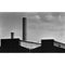 Film Photography Project Black and White X-Ray Film (35mm Roll Film, 24 Exposures)