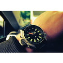 KONO Delight ART II 400 Film (35mm Roll Film, 36 Exposures)