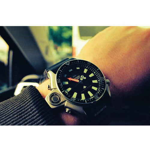 KONO Delight ART II 400 Film (35mm Roll Film, 36 Exposures)