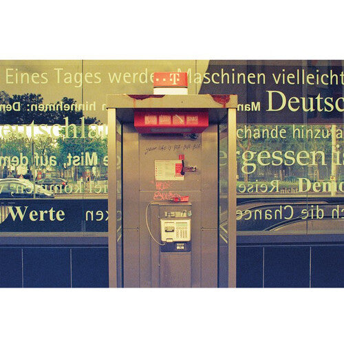 KONO Delight ART II 400 Film (35mm Roll Film, 36 Exposures)