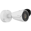 Hanwha Vision PNO-A9311RLP Bullet Camera with Wisenet Road AI