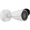 Hanwha Vision PNO-A9311RLP Bullet Camera with Wisenet Road AI