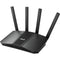 ASUS RT-BE58U BE3600 Wireless Dual-Band Multi-Gig Router
