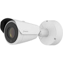 Hanwha Vision PNO-A9311RLP Bullet Camera with Wisenet Road AI