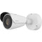 Hanwha Vision PNO-A9311RLP Bullet Camera with Wisenet Road AI