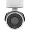 Hanwha Vision PNO-A9311RLP Bullet Camera with Wisenet Road AI