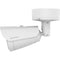 Hanwha Vision PNO-A9311RLP Bullet Camera with Wisenet Road AI