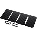 omnicharge 36W Foldable Solar Panel