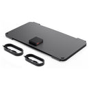 omnicharge 36W Foldable Solar Panel