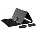 omnicharge 36W Foldable Solar Panel
