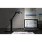 IPEVO V4K PRO 120 USB Document Camera (Slate Gray)