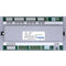 Aiphone IXW-MAA Multi-Purpose Adapter for IX Series