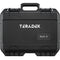 Teradek Large Case for Bolt 6 LT TX and 2 RX